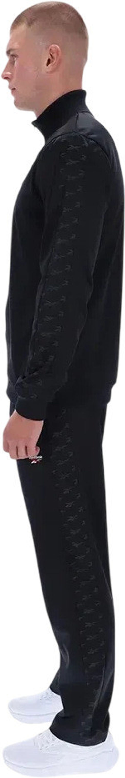 Спортивный костюм мужской