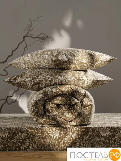 КПБ DOME АЗАЛИ  фото 16