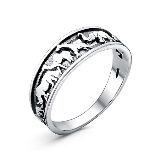 КОЛЬЦО 23014710