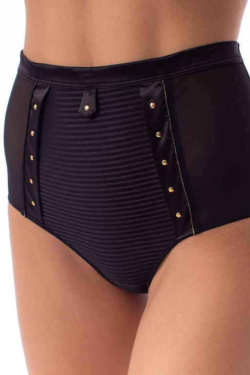 Трусы-слип комфорт Elixir 62112-06