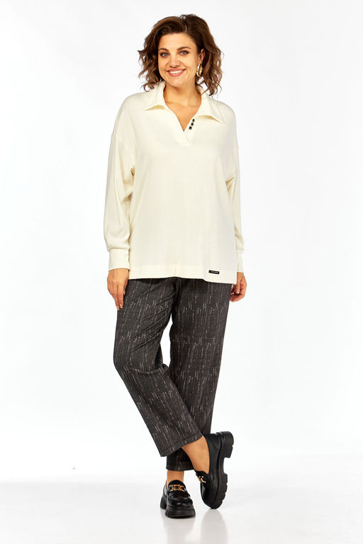 Костюм Jurimex 3427