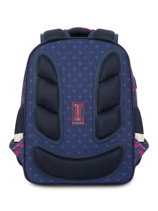 Рюкзак школьный SK2-31 - Steiner фото 16