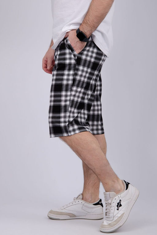 Шорты Прадо