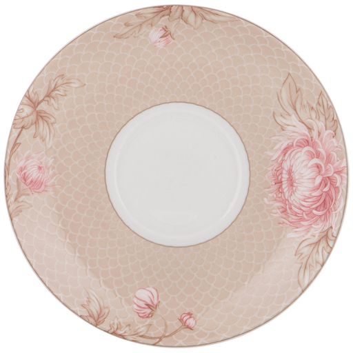 ЧАЙНЫЙ НАБОР LEFARD АСТРА НА 6 ПЕР. 12 ПР. 330 МЛ  фото 4