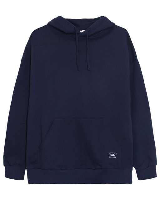 Джемпер взрослый 6434 Be Friends  фото 9