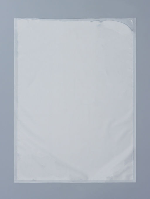 Набор пакетов для вакууматора 100 шт 25х35 см 65 мкм