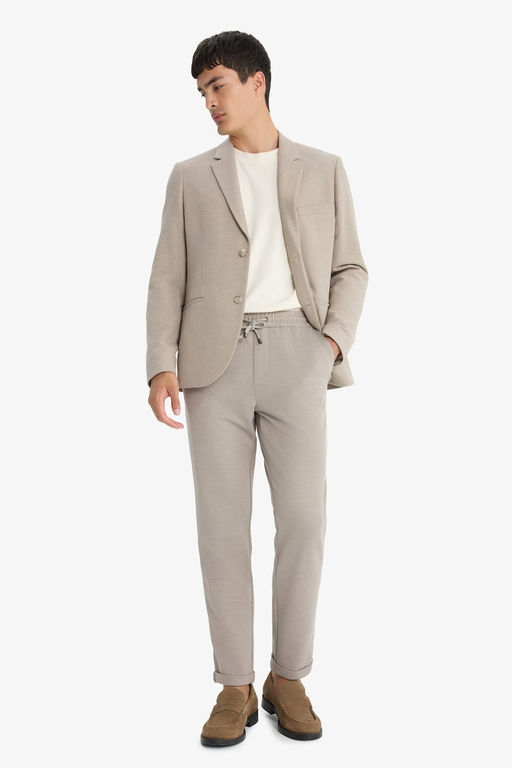 Jogger F_t Pantolon - Defacto фото 2