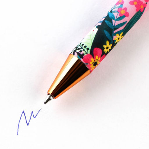 Подарочный набор, ежедневник А5, 80 листов, ручка, стикеры, термостакан 350 мл «Любимому воспитателю»