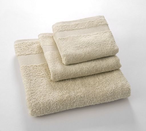 Полотенце махровое 70*140см арт. ПЛТ-17 70*140 - Ihomelux фото 4