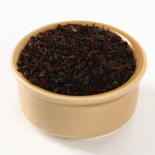 Чай новогодний чёрный Веселья в Новом году, вкус: бергамот, 20 г - Фабрика счастья фото 3