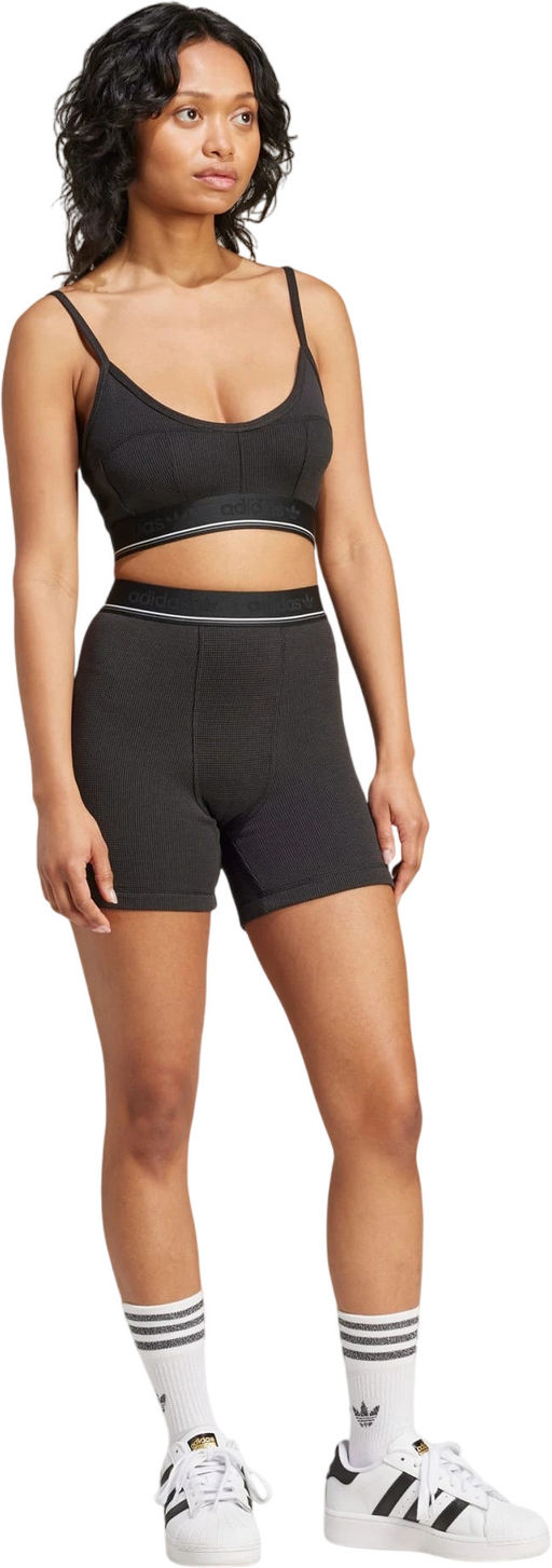 Топ женский