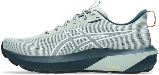 Кроссовки мужские