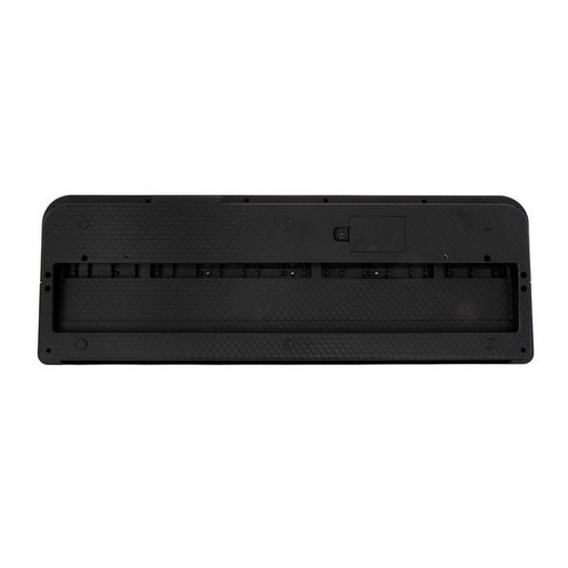 Синтезатор Мастер с пюпитром, дисплеем, 61 клавиша - Simaland фото 3