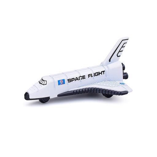 Набор космос "Space Star-5" в коробке
