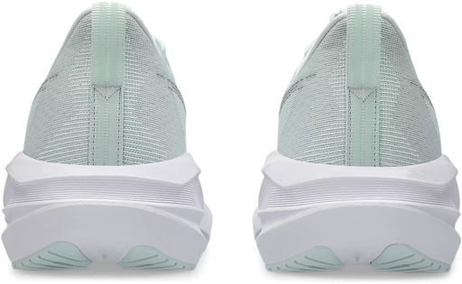 Кроссовки женские - Asics фото 5