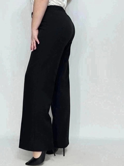 Брюки - Liketon фото 2