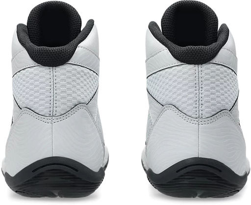 Борцовки мужские