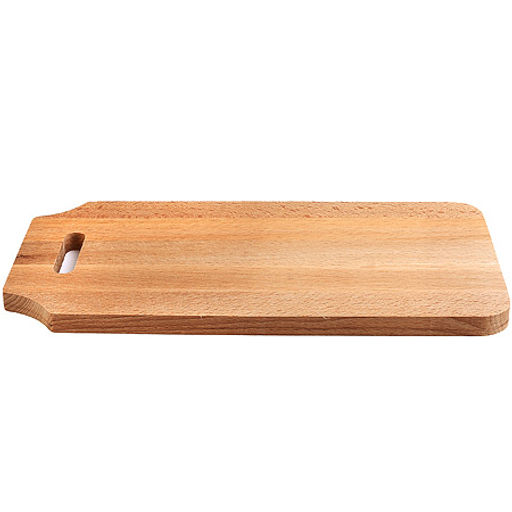 06-3 Доска разделочная фигурная MB (х10) - Mayer&boch фото 3