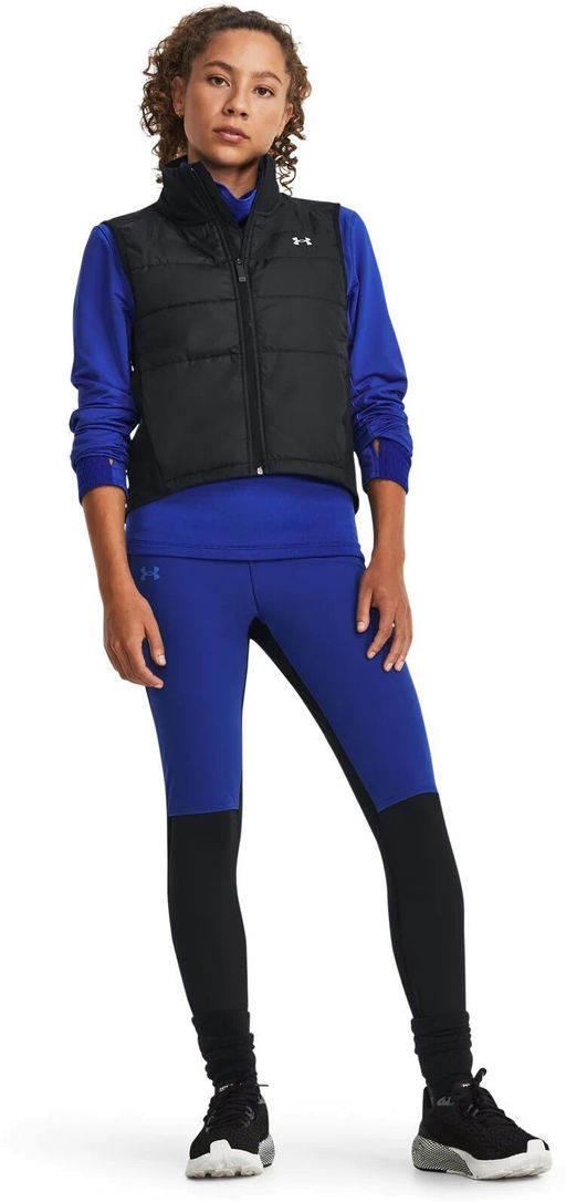 Жилет женский