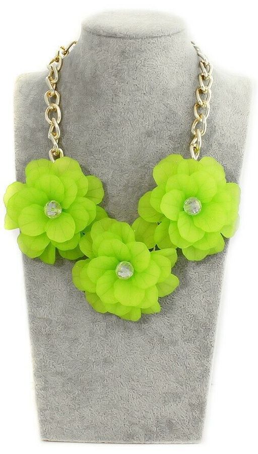 Колье SALE-1 - Vel vett фото 2