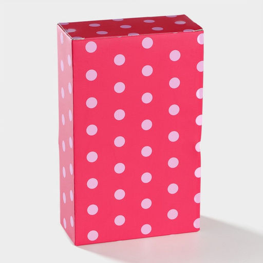 Салатник Доляна «Лист», 170 мл, 18×10.5 см, зелёный