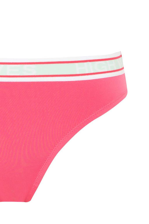 Низ бикини DeFactoFit  фото 3