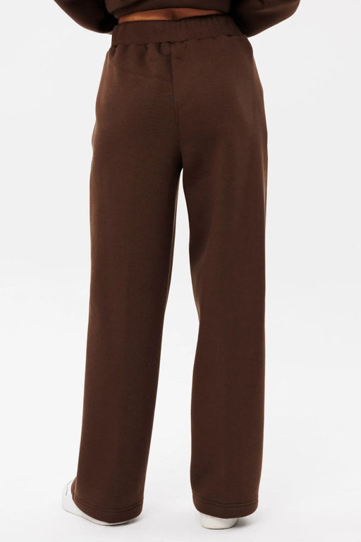 Костюм GO F3085/23-03.170-176 коричневый - Pirs фото 5