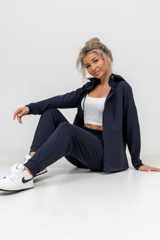 Костюм 36660 - Натали фото 58