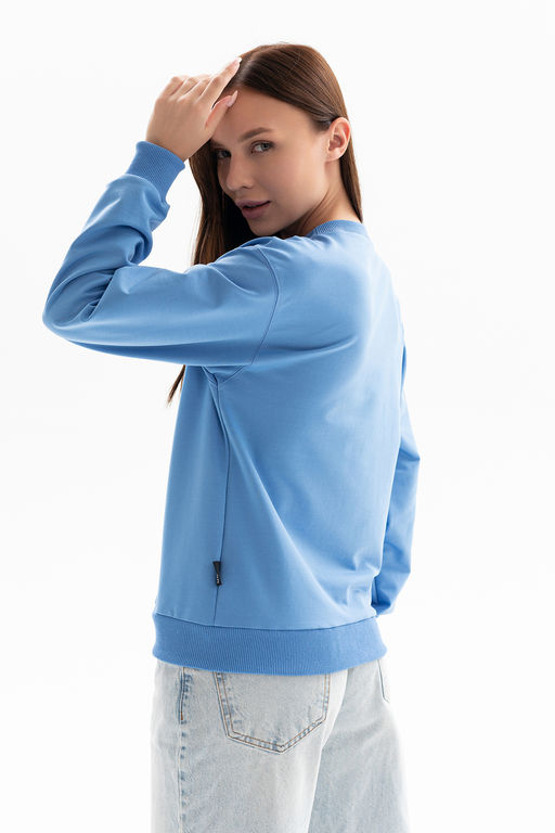 00028 толстовка