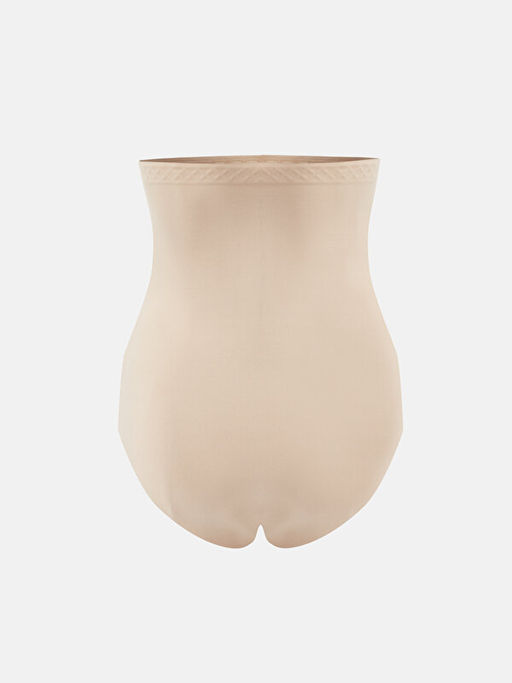 D?z K?lot Korse - Waikiki фото 2