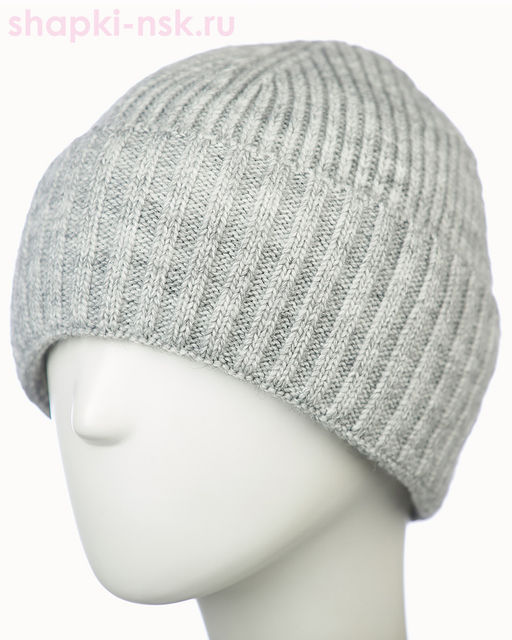 Фаворит Колпак мужской флис (56-58)