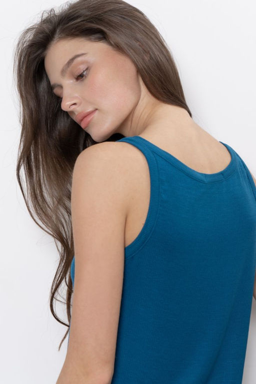 ТОП ЖЕНСКИЙ арт. 5524W-11023.1H-715 - Almando melado фото 3