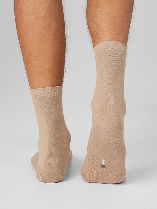 Цена за 5 пар! НОСКИ МУЖСКИЕ