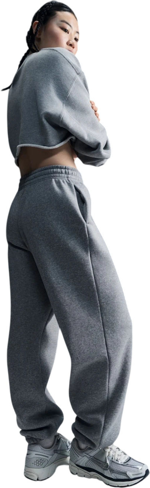 Брюки женские