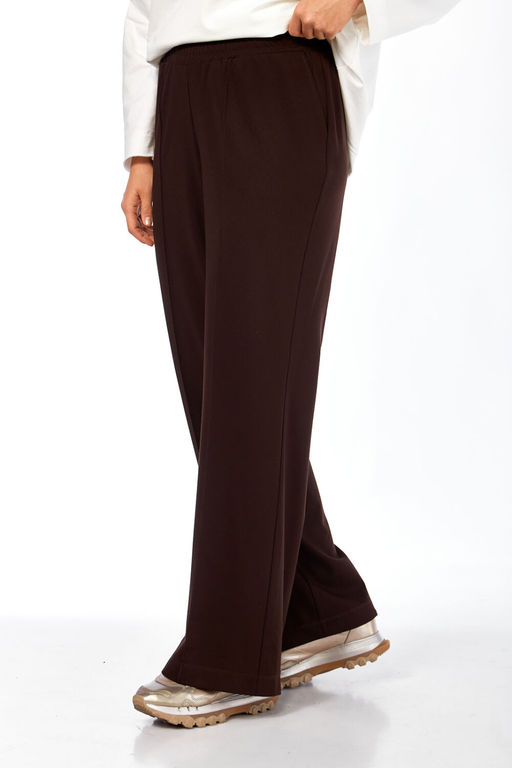 Костюм Jurimex 3439