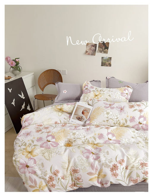 КПБ Элитный сатин