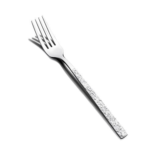 Набор ст. приборов 18пр. Linea Milano арт. 93-CU-MI-18S