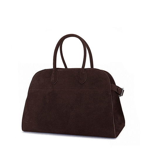 Сумка A-TX-175-Brown