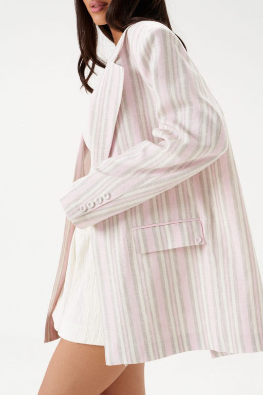 Жакет А5487/1 - Annete фото 7