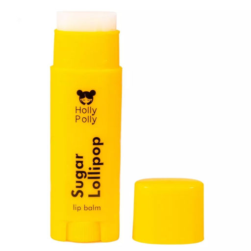 Бальзам для губ, Candy Shop Леденцы HP0038
