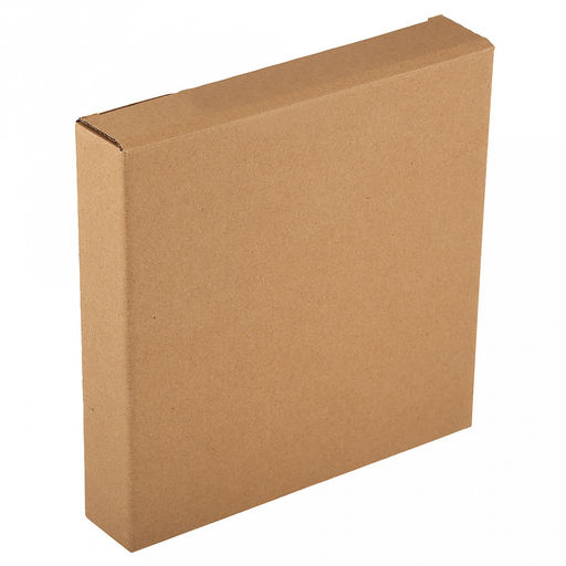 Часы настенные "Вензель" д19-22,5см, h4см, мягкий ход, циферблат белый/бежевый; цифры арабские, черный; корпус пластик, черный, полоски медного цвета; в коробке (Китай)