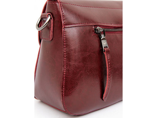 Сумка женская Lanotti 6843  фото 178