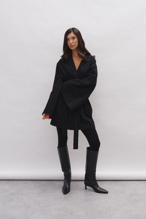 Платье А3445 - Annete фото 2