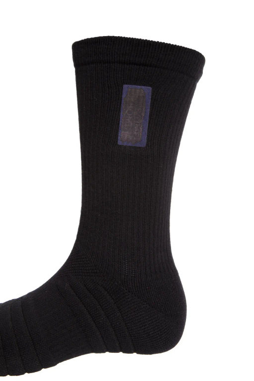 Носки длинные Anta  фото 2