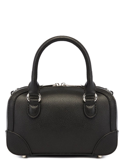 Сумка Labbra L-231006 black фото 4