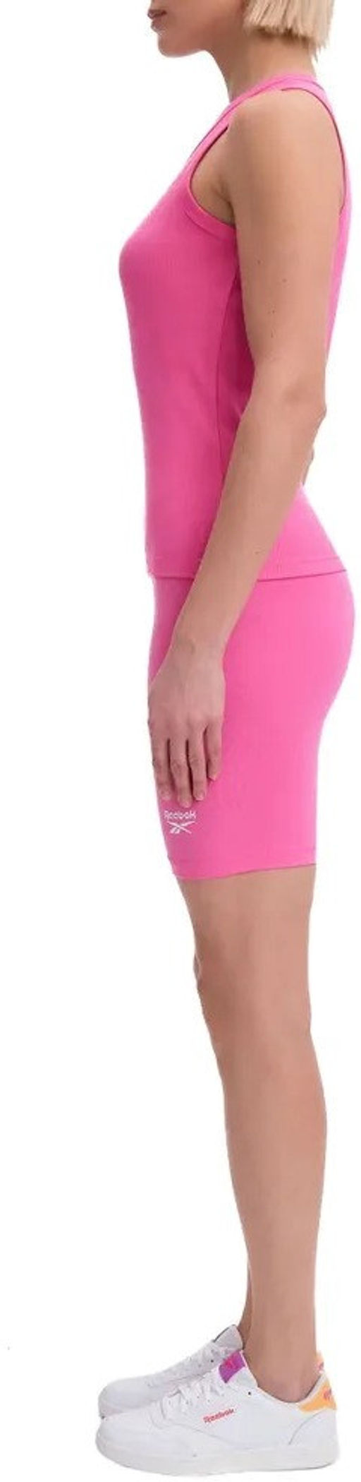 Майка женская