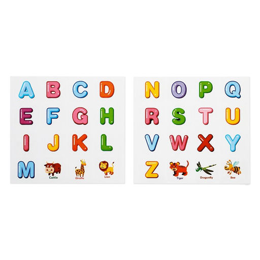 Конструктор магнитный «Мини магический магнит», 86 деталей