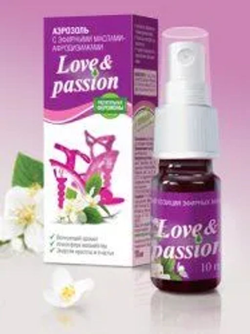 Клубника открытка 1.3 мл. Царство ароматов - Крымские сказки фото 114