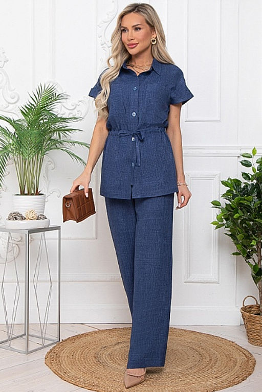 Комплект 6547-1