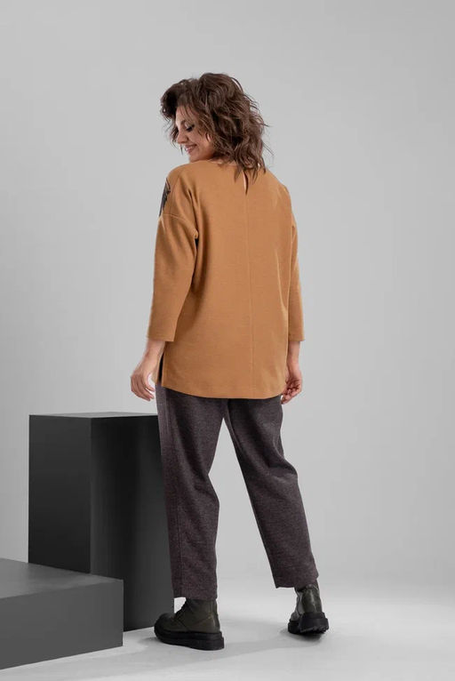 Комплект женский - Deesses фото 4